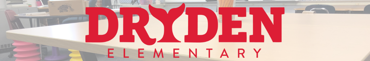 Dryden Elementary School